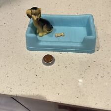 Mattel barbie dog for sale  WOKINGHAM