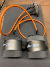 Taucherlampe hartenberger vide gebraucht kaufen  Köln