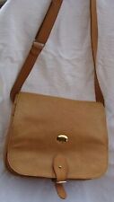 Superbe sac mac d'occasion  Monistrol-sur-Loire
