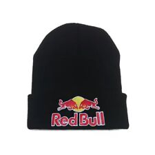 Red bull cappello usato Red bull cappello usato  Frosinone