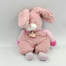 Doudou compagnie lapin d'occasion  Le Portel
