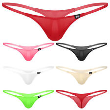 Herren mini slip gebraucht kaufen  Bremen