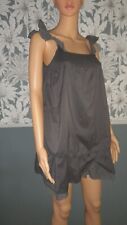 Cotelac tunique taille d'occasion  Calais