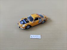 Universal hobbies renault for sale  Shipping to Ireland