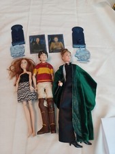 Harry potter inch for sale  Brandon