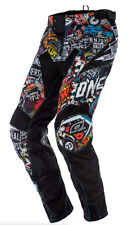 Neal mayhem crank for sale  Saint Joseph