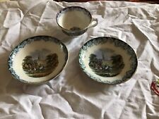 Rare pratware childs for sale  WOLVERHAMPTON