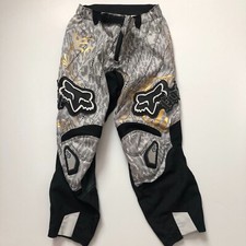 Fox racing new for sale  Chino