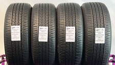 Pneumatico usato bridgestone usato  Malo