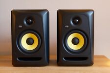 Krk classic monitor gebraucht kaufen  Hamburg