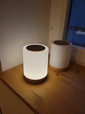 Lot lampes led d'occasion Lot lampes led d'occasion  Montmerle-sur-Saône