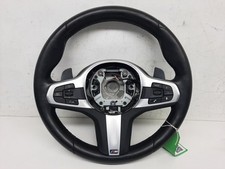 2019 bmw multifunctional for sale  POOLE