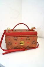 Mcm rockstar mini for sale  UK