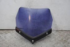 66502 cupolino parabrezza usato  Roma