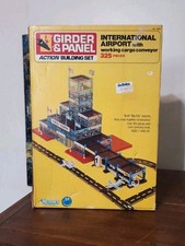 Vintage 1970s kenner for sale  Mankato