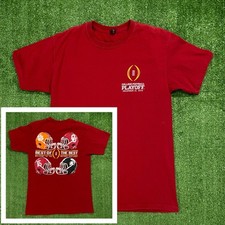2015 college football for sale  Stillwater