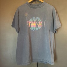 Vintage 90s phish for sale  Avondale Estates