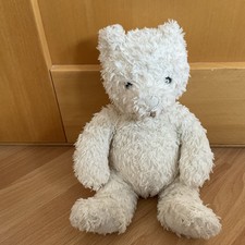 Mothercare vintage white for sale  WEST MALLING