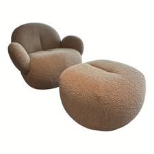Freifrau loveseat nana gebraucht kaufen  Bonn
