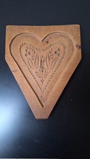 Altes antikes holzmodel gebraucht kaufen  Rettenbach