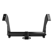 Inch trailer hitch for sale  Ontario