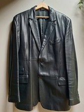 Paul smith soft for sale  PRESTON