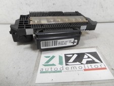 Centralina batteria lancia usato  Putignano