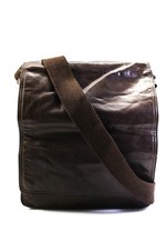 Wilsons leather womens for sale  Hatboro