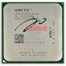 Processador CPU AMD FX8350 FX 8350 Black Edition FD8350FRW8KHK 4GHz AM3+ 8 núcleos comprar usado Processador CPU AMD FX8350 FX 8350 Black Edition FD8350FRW8KHK 4GHz AM3+ 8 núcleos comprar usado  Enviando para Brazil