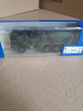 Roco miniatur modell gebraucht kaufen  Salzgitter