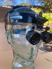 Vintage magnifying glass for sale  Belmont