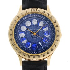Relógio masculino Citizen Franklin em perfeito estado Cosmo Sign TO192971 comprar usado  Enviando para Brazil