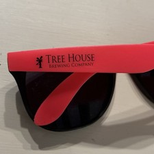 Tree house brewing for sale  Wethersfield