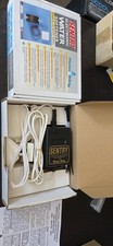 Waterking sentry electronic for sale  ASHFORD