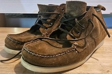 Eastland mens shoes for sale  Dillsburg