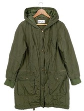 Ulla popken parka gebraucht kaufen  Berlin