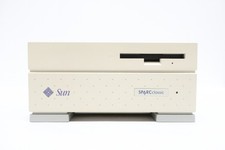 Sun 600 3112 for sale  Delta