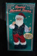 Vintage rockin around for sale  Smithtown