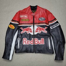 Red bull moto d'occasion  Expédié en Belgium