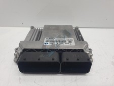 Bmw basic control for sale  SHEFFIELD