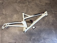Orange five evo for sale  TROWBRIDGE
