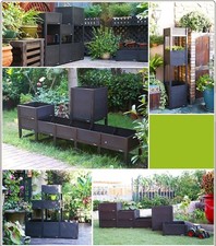Raised garden bed for sale  MANCHESTER