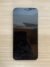 Schermo iphone rotto usato  Italia