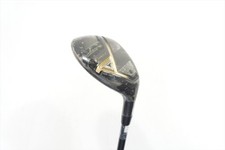 Cobra max offset for sale  Hartford