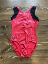 under armour leotards for sale under armour leotards for sale Newnan