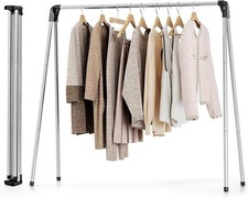 clothes rail for sale clothes rail for sale SALFORD