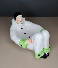 Pierrot vintage ultra d'occasion  Yssingeaux