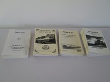Rare run vintage d'occasion  Expédié en Belgium