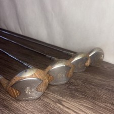 Vintage kenneth smith for sale  Macomb