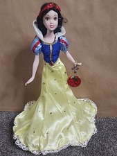 2006 disney snow for sale  Smyrna